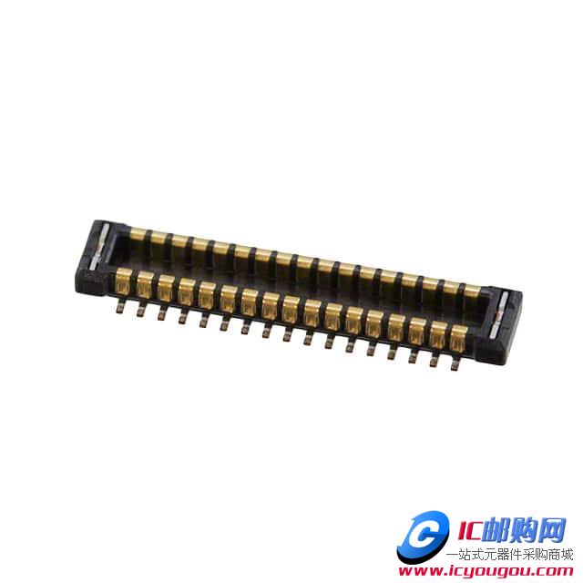 c鿴5037763410DƬ