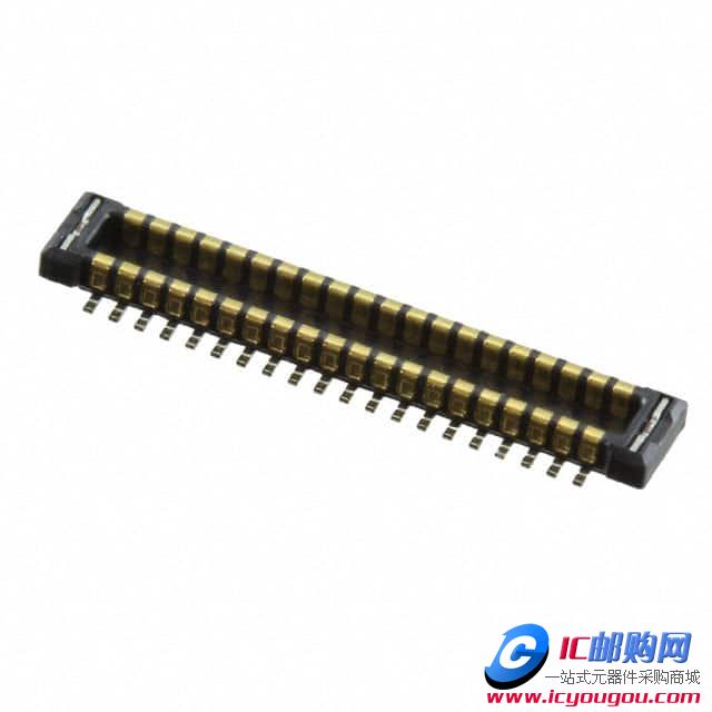 c鿴5037764010DƬ