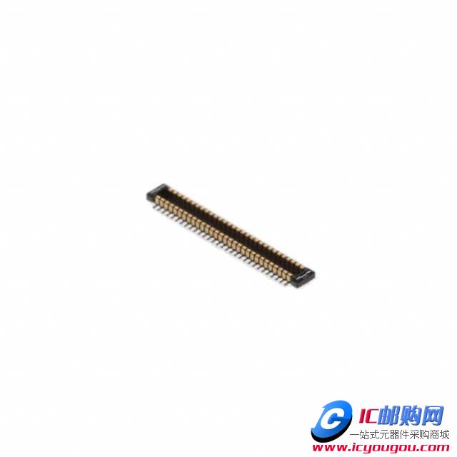c鿴5037766010DƬ