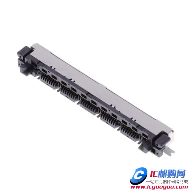 c鿴5039085120DƬ