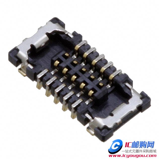 c鿴5040081010DƬ