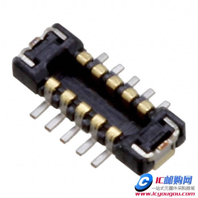 c鿴5040111010DƬ