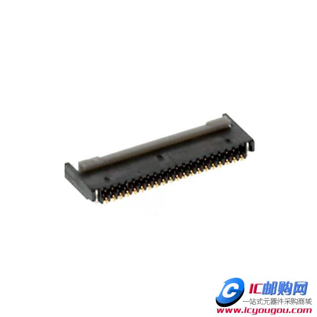 c鿴5040703991DƬ