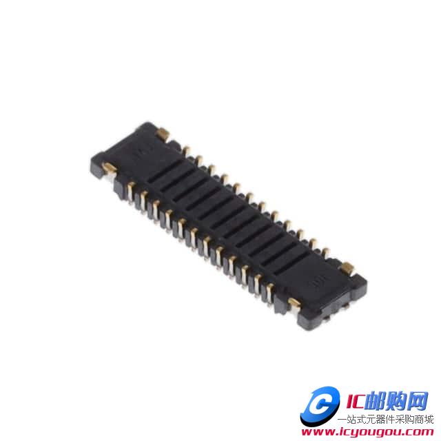 c(din)鿴5042082410DƬ