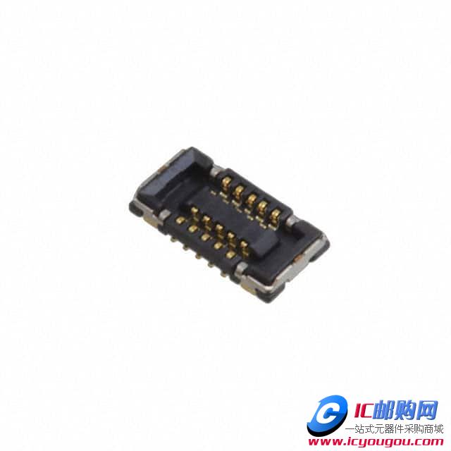 c鿴5046181012DƬ