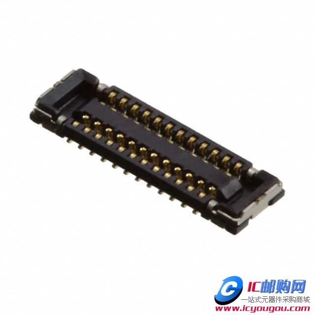 c鿴5046182410DƬ