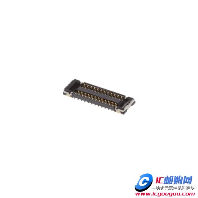 c鿴5046182412DƬ