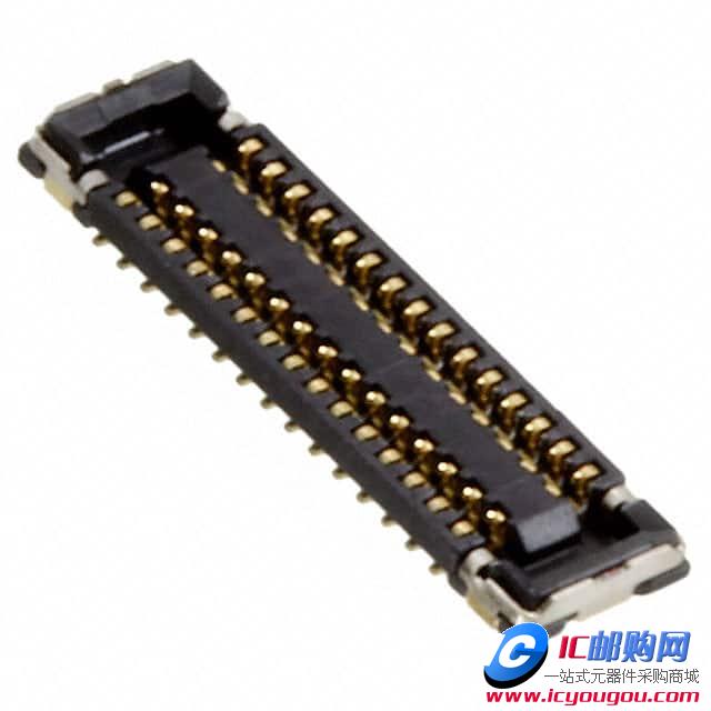 c(din)鿴5046183010DƬ