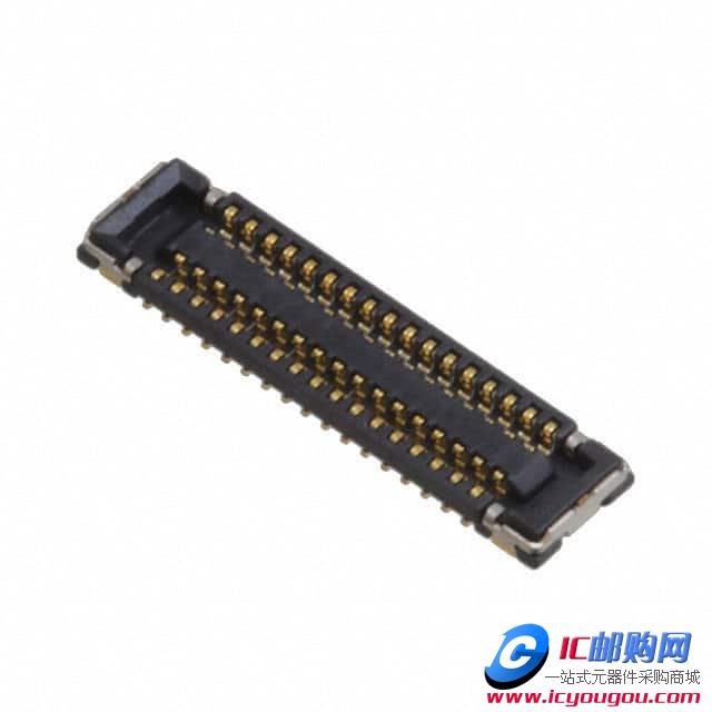 c鿴5046183412DƬ