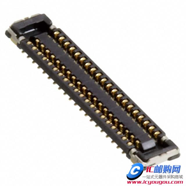 c(din)鿴5046184010DƬ