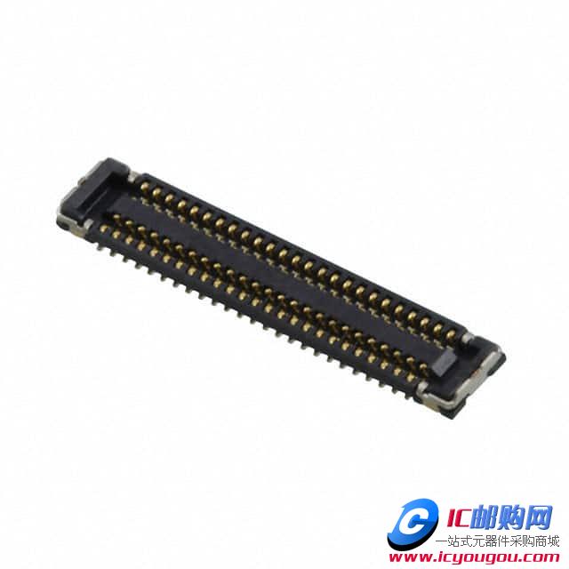 c(din)鿴5046185010DƬ