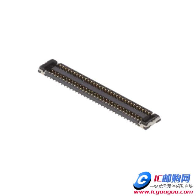 c鿴5046186412DƬ