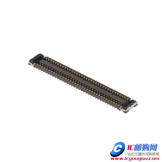 c鿴5046187012DƬ