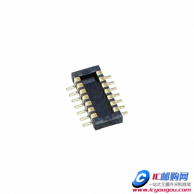 c(din)鿴5046221010DƬ