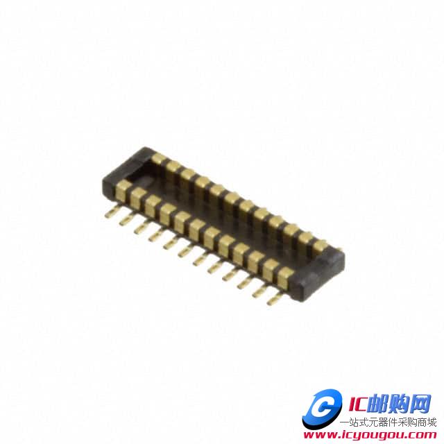 c(din)鿴5046222010DƬ