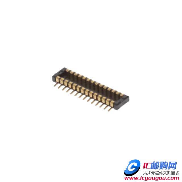 c鿴5046222412DƬ