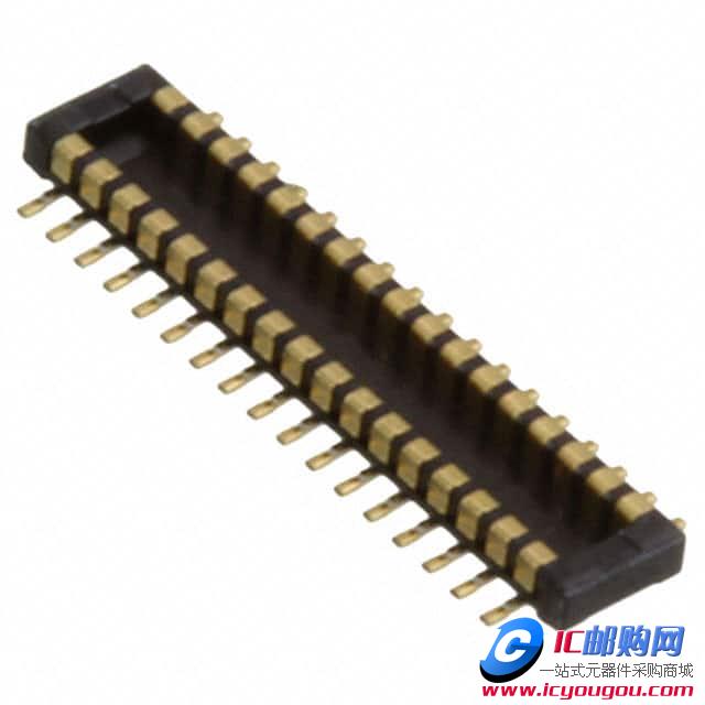 c鿴5046223012DƬ