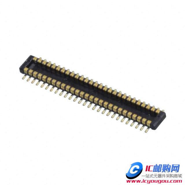 c鿴5046225012DƬ