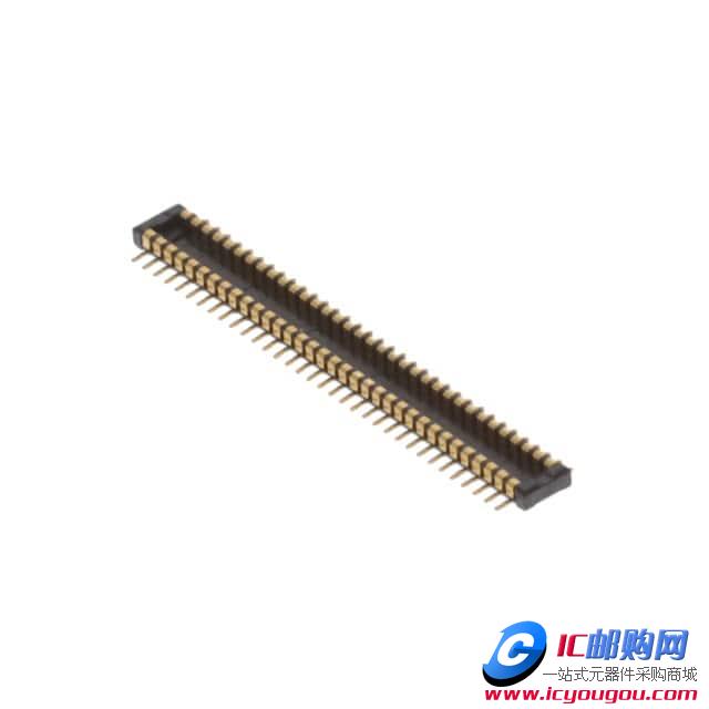 c鿴5046226412DƬ