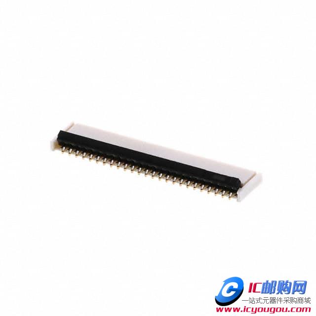 c鿴5047405100DƬ
