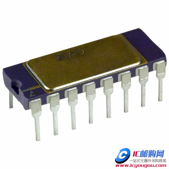 c(din)鿴5962-9864601QEADƬ