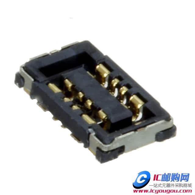 c鿴5050040810DƬ