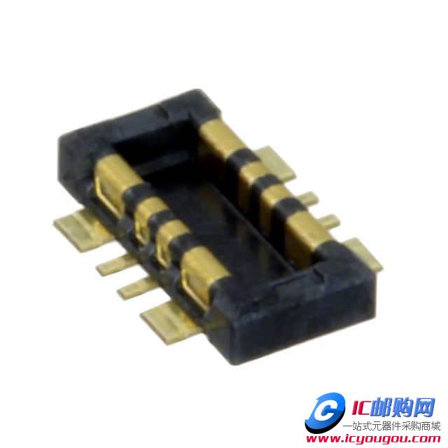 c鿴5050060810DƬ