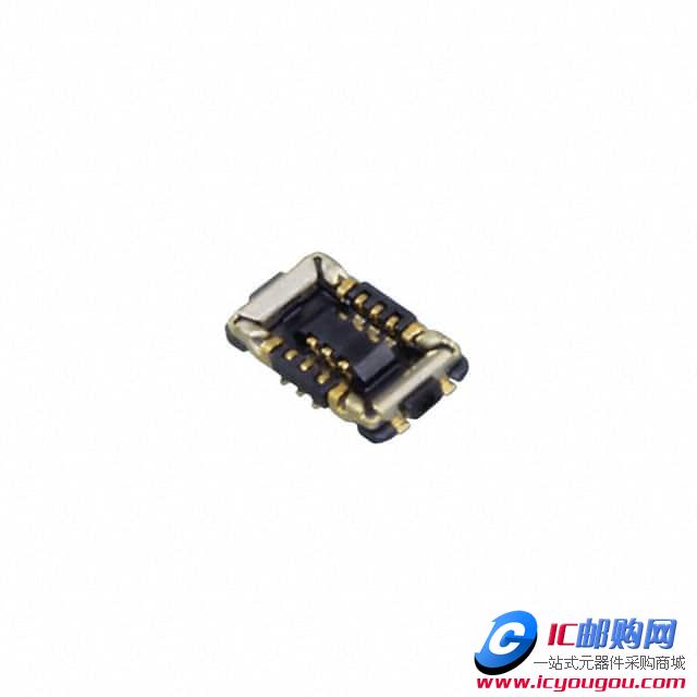 c鿴5050660610DƬ