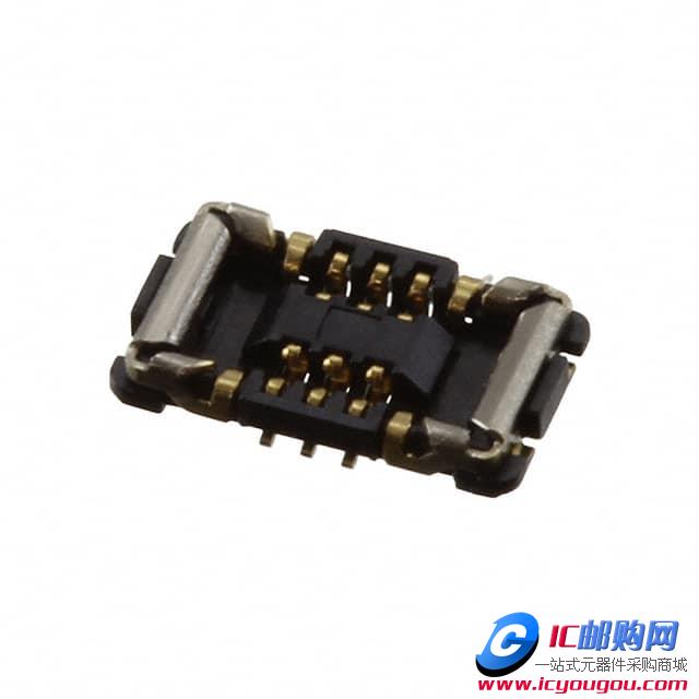 c鿴5050660620DƬ