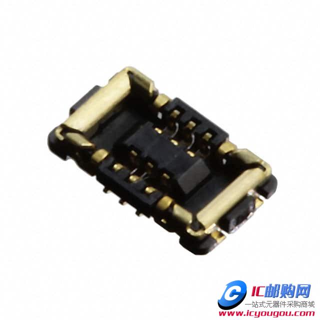 c(din)鿴5050660622DƬ