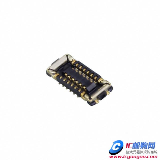 c鿴5050661210DƬ