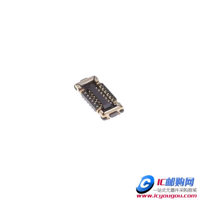 c鿴5050661222DƬ