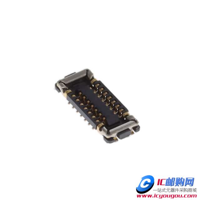 c鿴5050661420DƬ