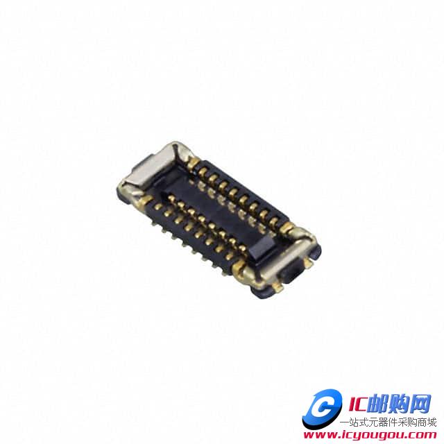 c鿴5050661610DƬ