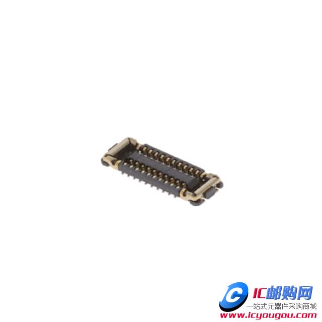 c鿴5050662022DƬ