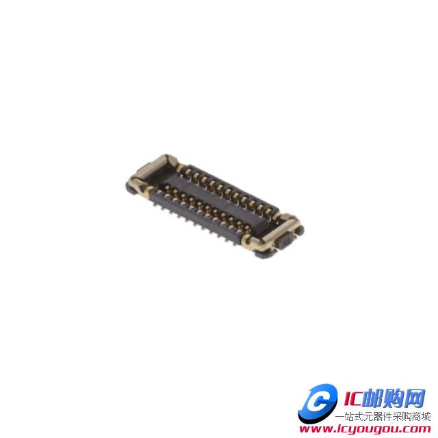 c鿴5050662222DƬ