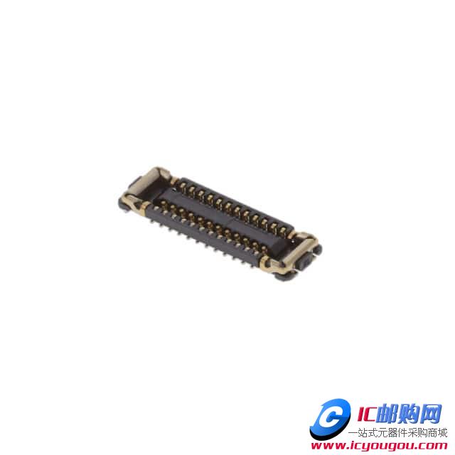 c鿴5050662422DƬ