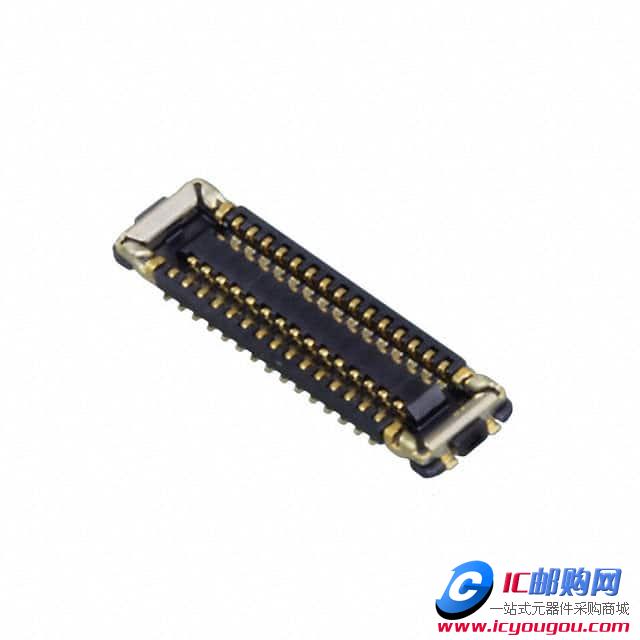c鿴5050663010DƬ