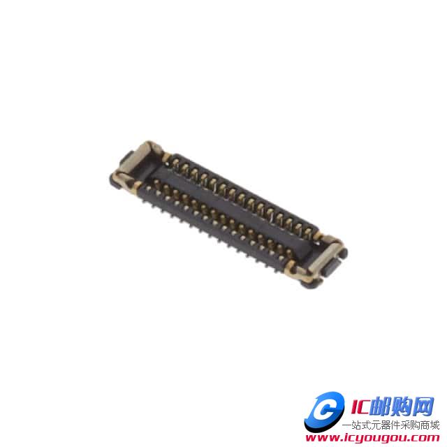 c鿴5050663022DƬ