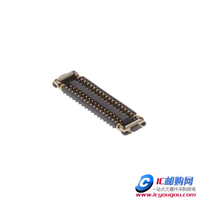 c鿴5050663422DƬ