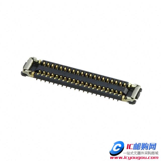 c鿴5050664022DƬ