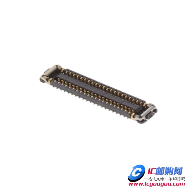 c鿴5050664222DƬ