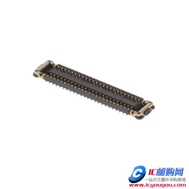 c鿴5050664822DƬ