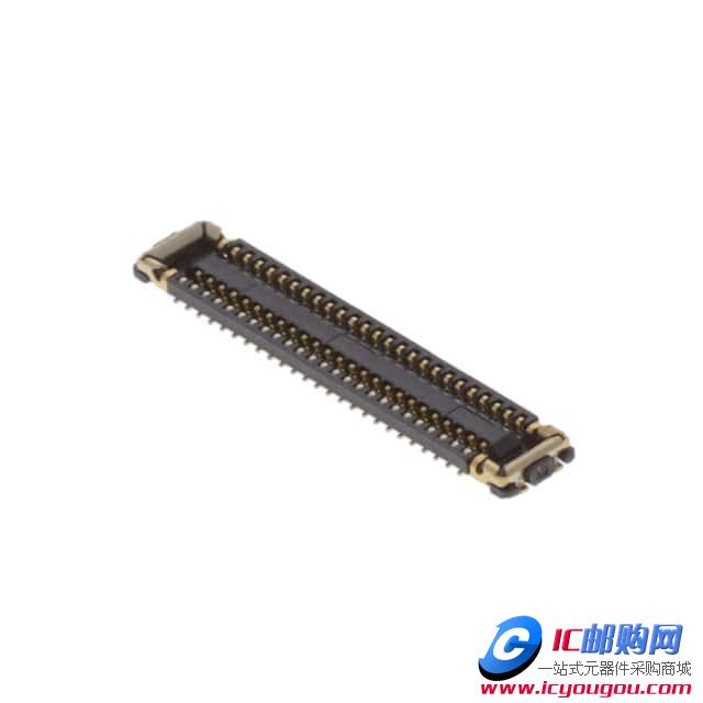 c鿴5050665022DƬ