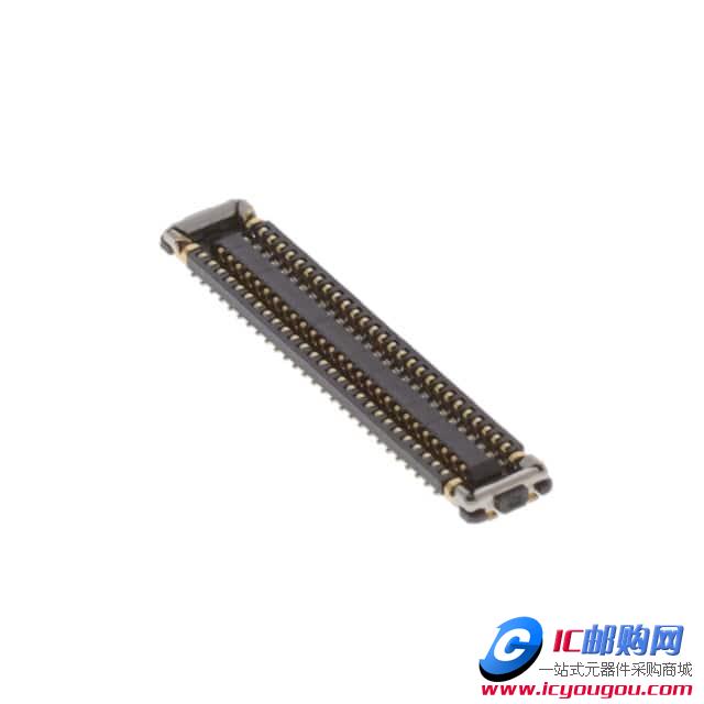 c鿴5050665422DƬ