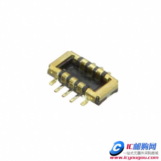 c鿴5050700610DƬ