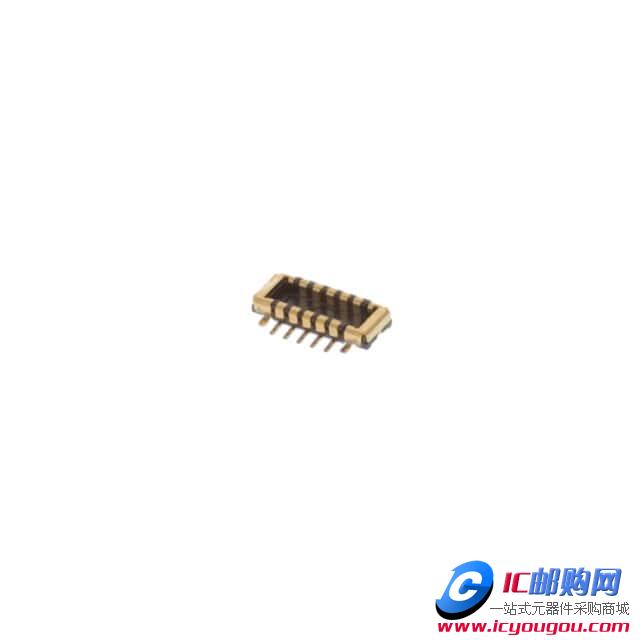 c鿴5050701022DƬ
