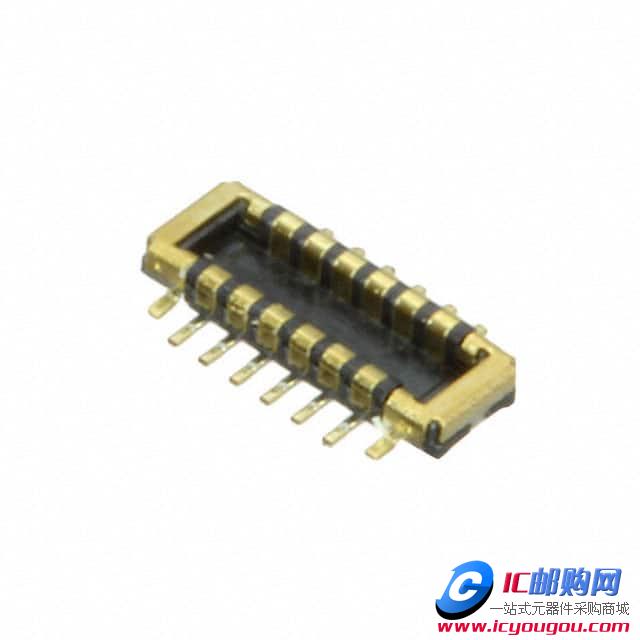 c鿴5050701222DƬ