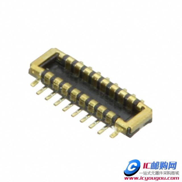 c鿴5050701622DƬ