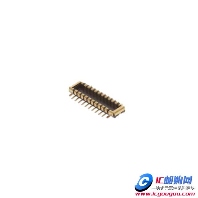 c(din)鿴5050702022DƬ